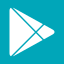 Google Play Icon