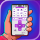 Universal Remote TV App Icon